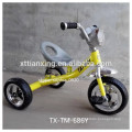 Online-Shop China Großhandel Baby Dreirad, Dreirad für Kinder, Kinder Dreirad, Kinder Metall Dreirad